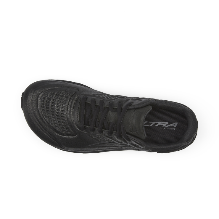 Altra dress shoes womens top