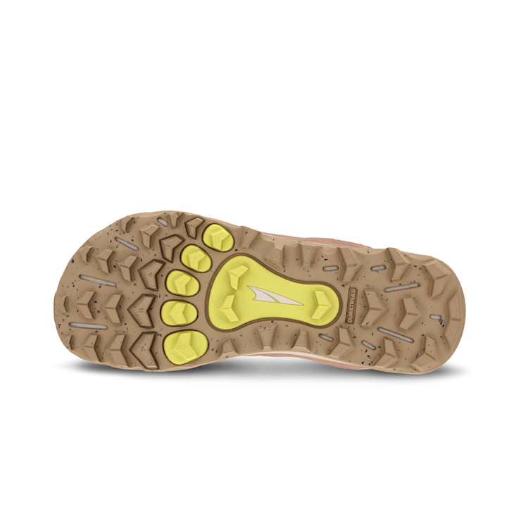 Altra womens casual shoes discount