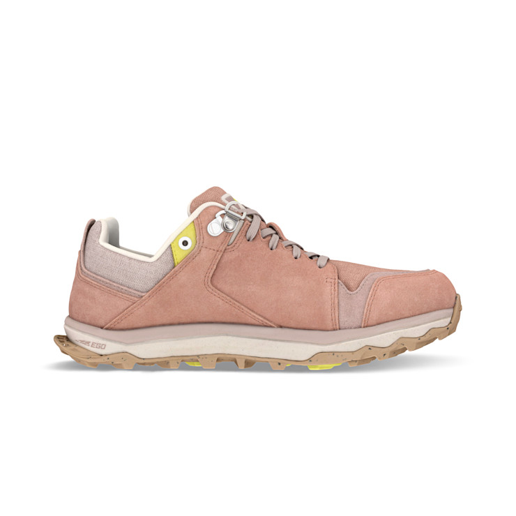 Altra shoes waterproof on sale