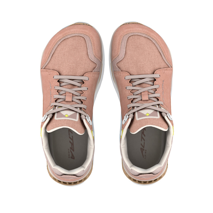 Altra casual shoes womens on sale