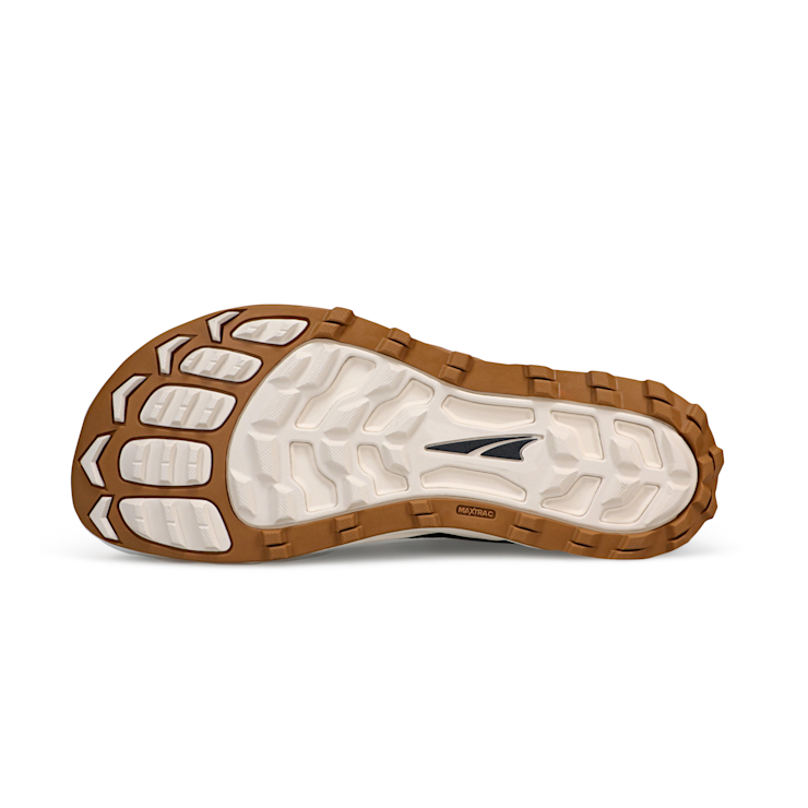 Altra womens superior store