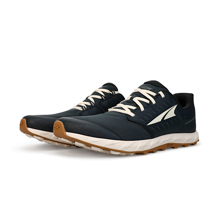 Women s Superior 5 Trail Running Shoe Altra Running Altra US