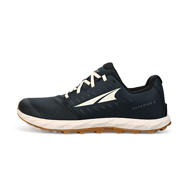 Altra womens superior on sale
