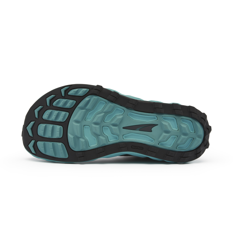 Women s Superior 5 Trail Running Shoe Altra Running Altra CA