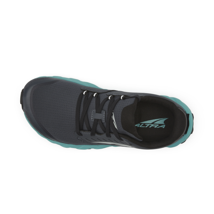 Women s Superior 5 Trail Running Shoe Altra Running Altra CA