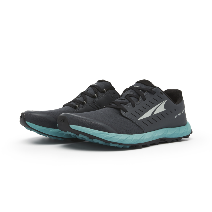 Women s Superior 5 Trail Running Shoe Altra Running Altra CA