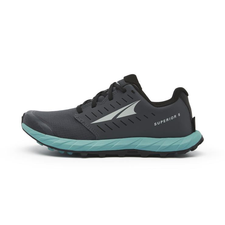 Women s Superior 5 Trail Running Shoe Altra Running Altra CA