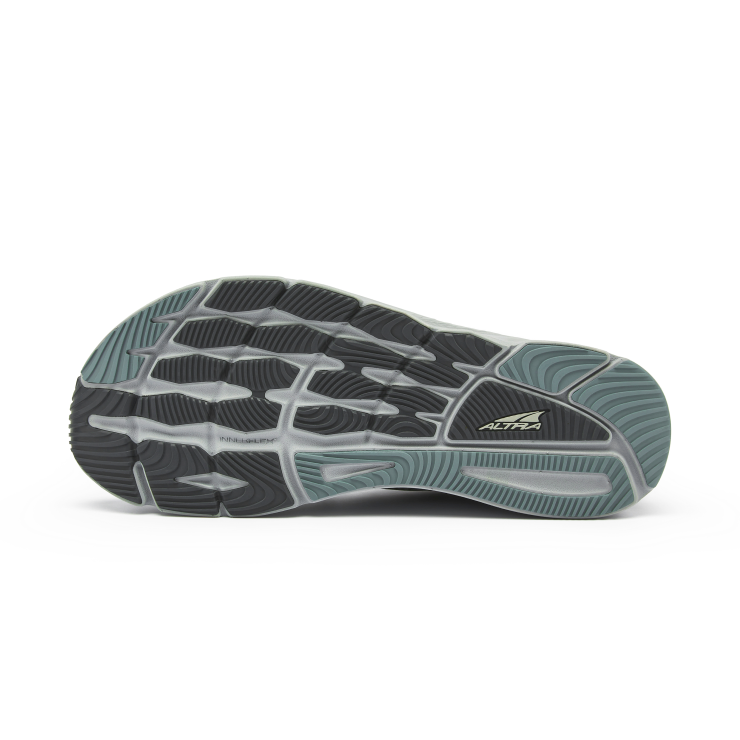 Altra torin 2. womens store