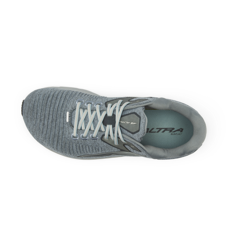 WOMEN S TORIN 5 LUXE