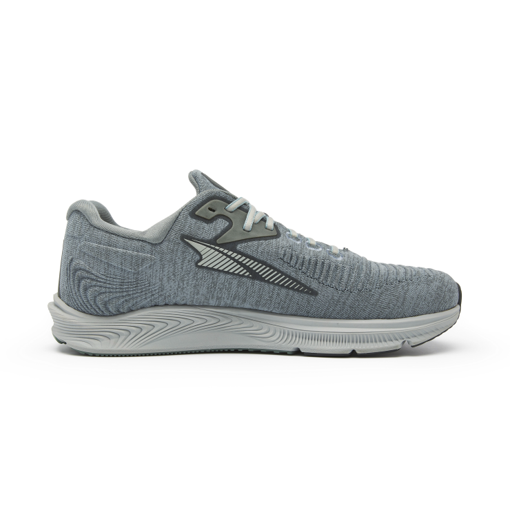 WOMEN S TORIN 5 LUXE Altra US