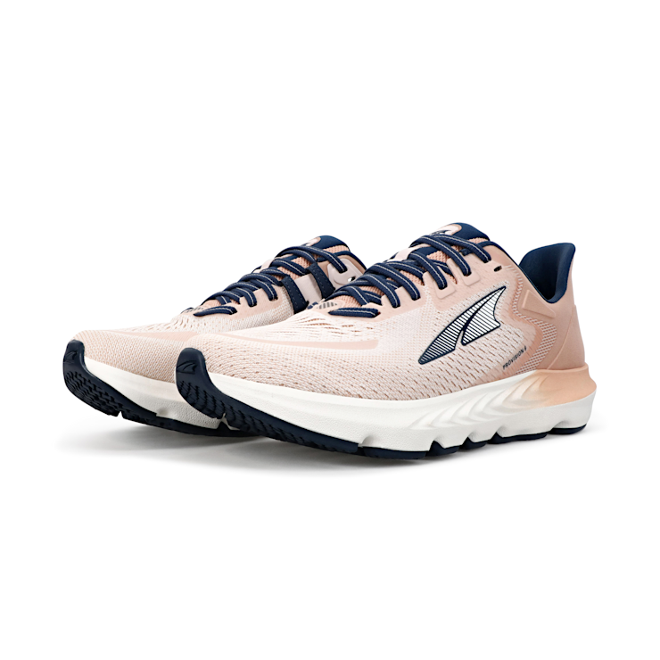 Altra provision 3. women's online