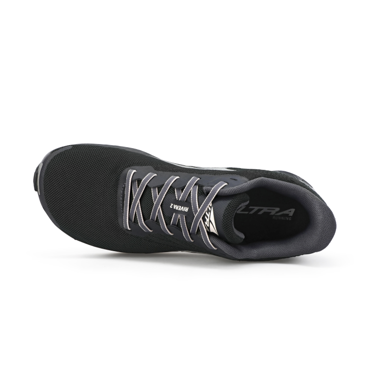 Altra escalante 2 women's deals