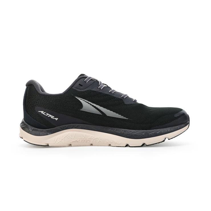 Altra women's paradigm 4.0 shop