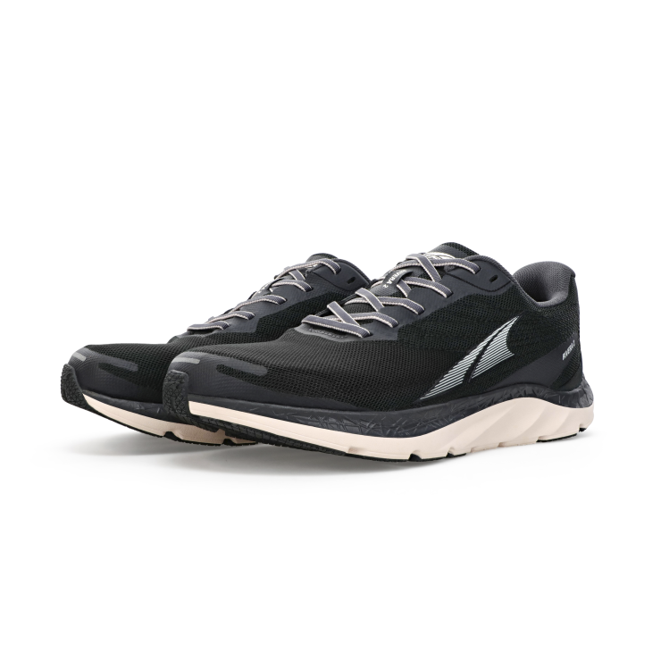Altra torin 4.0 womens sale