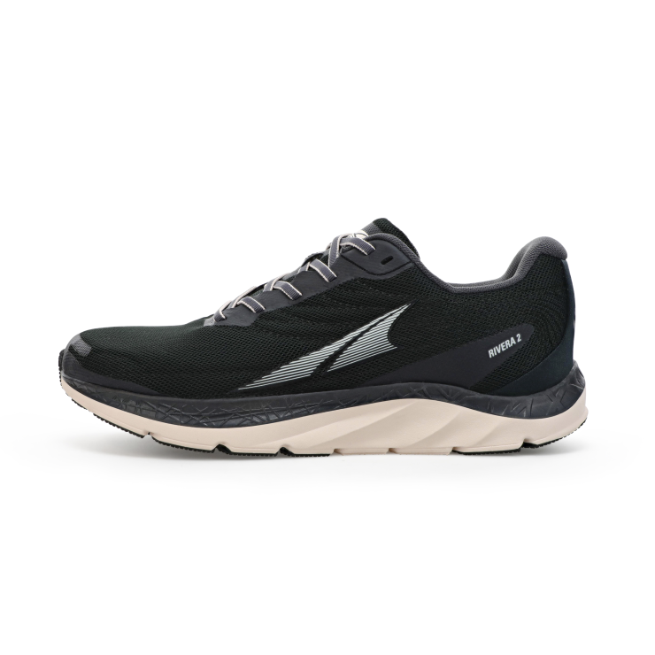 Altra Running Women s Rivera 2 Road Running Shoe Altra US