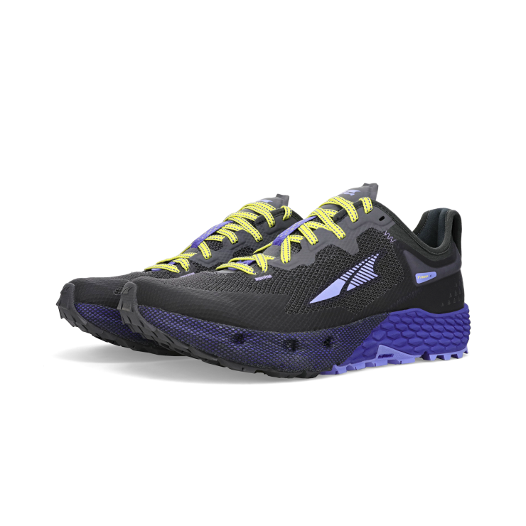 Altra new shoes 2019 best sale