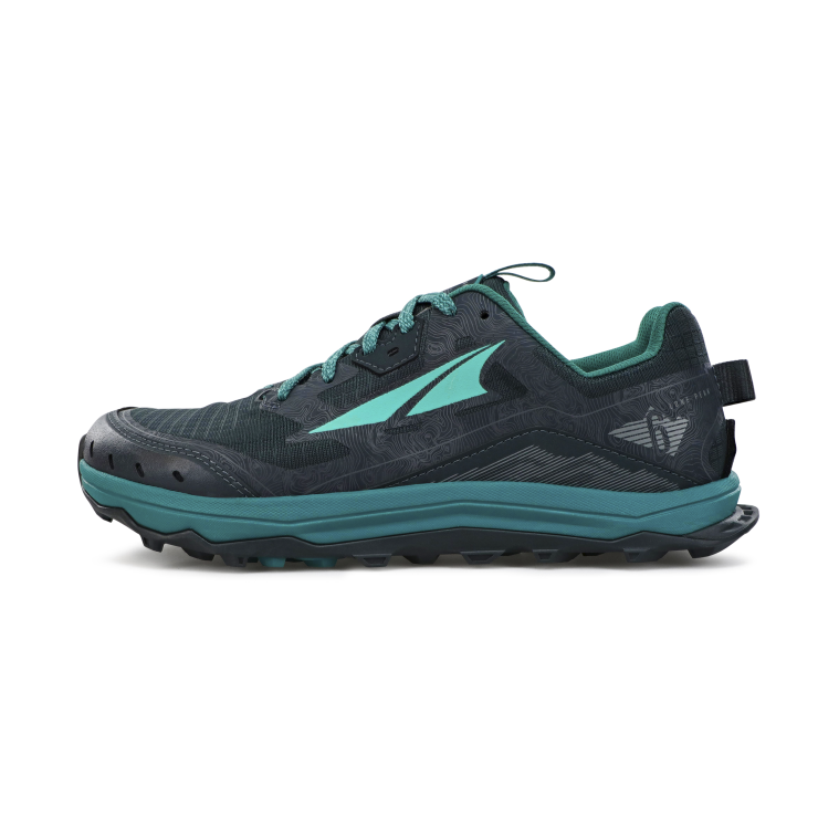Altra trail runners womens sales