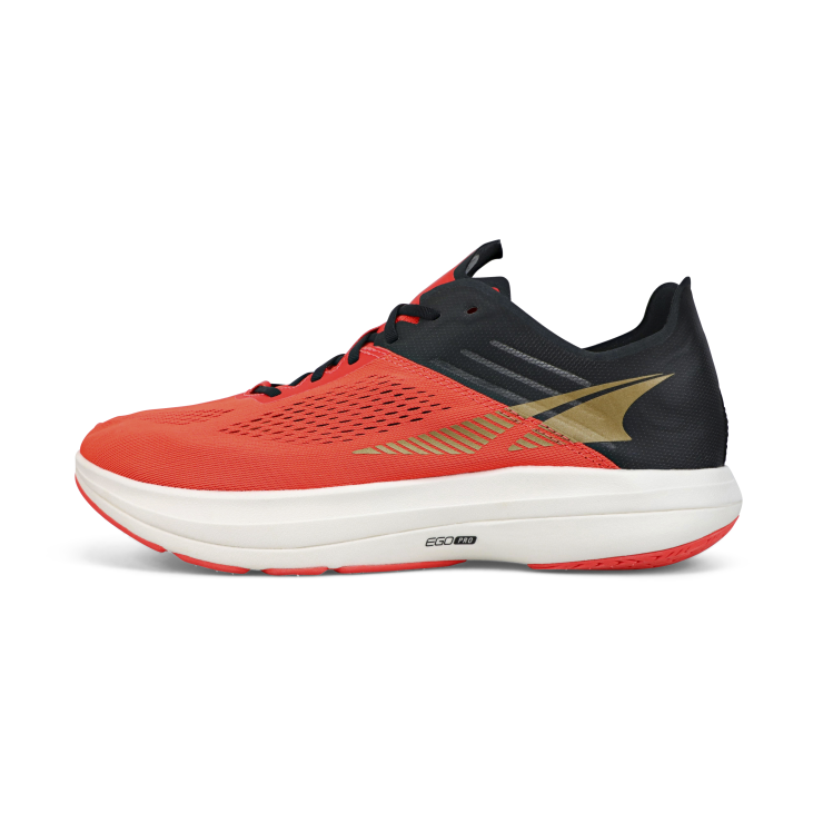 Altra racing flats online