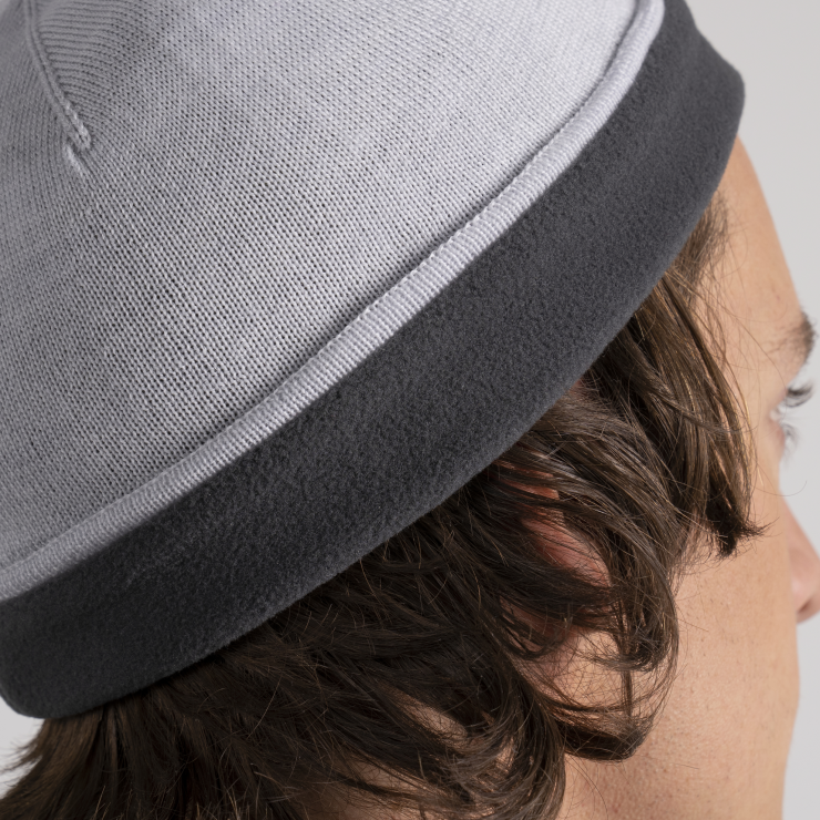 Altra running hat discount