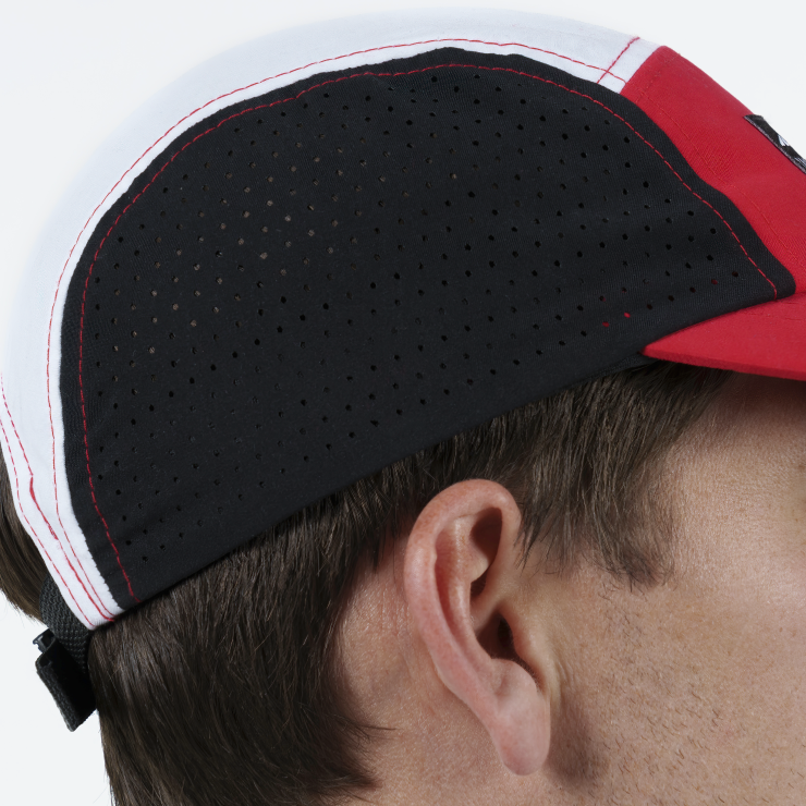 ENDURANCE TRAIL HAT