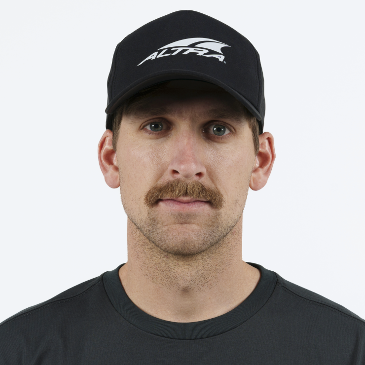 Altra running hat new arrivals