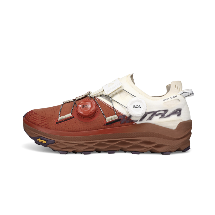 Altra precision discount
