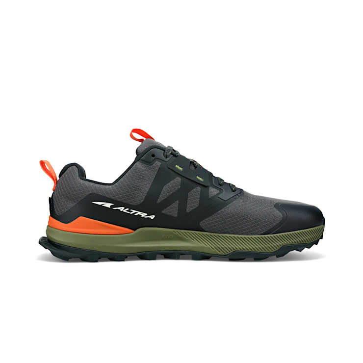 Altra lone peak size 13 shop