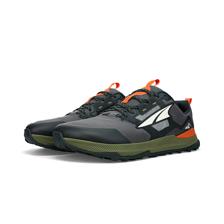 Altra lone peak 4 canada hot sale