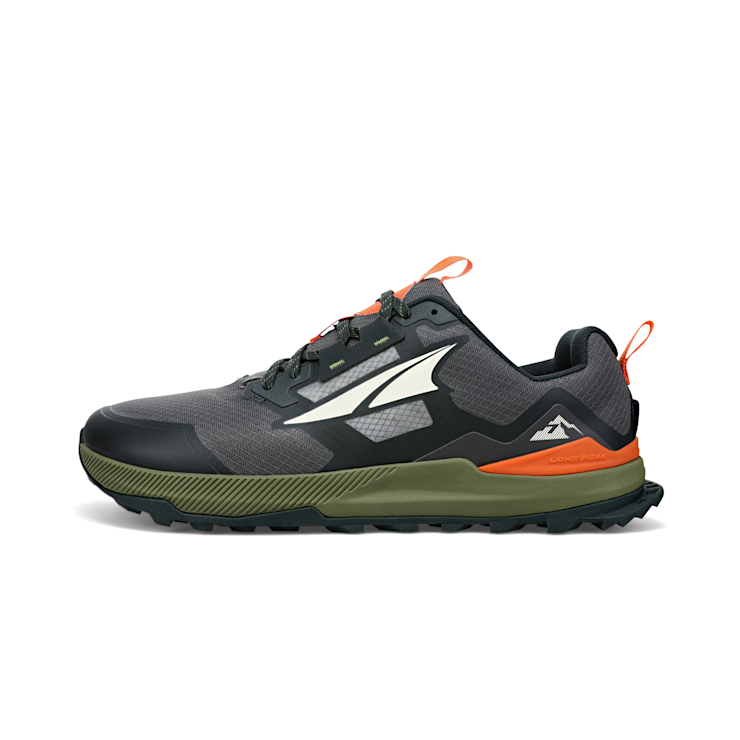 Altra running lone peak new arrivals
