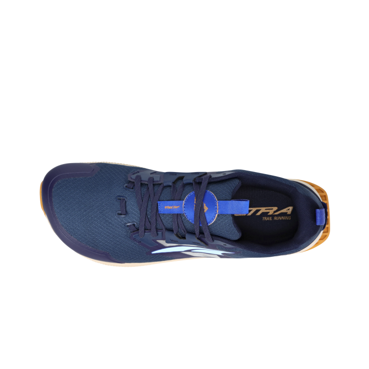 Men s Lone Peak 7 Trail Running Shoes Altra Running Altra US