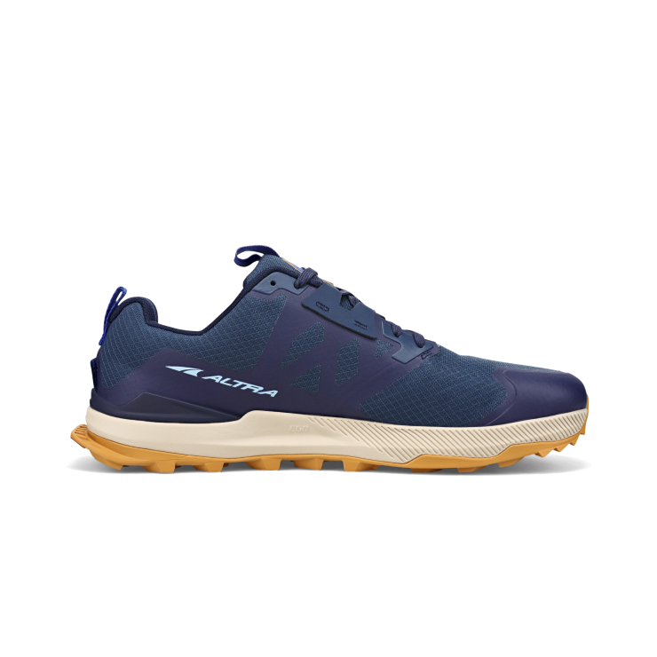 Altra men's lone peak 4 online