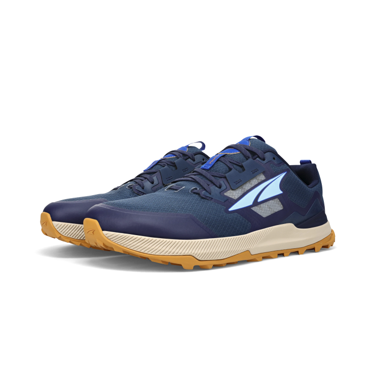 Altra shoes mens sale deals