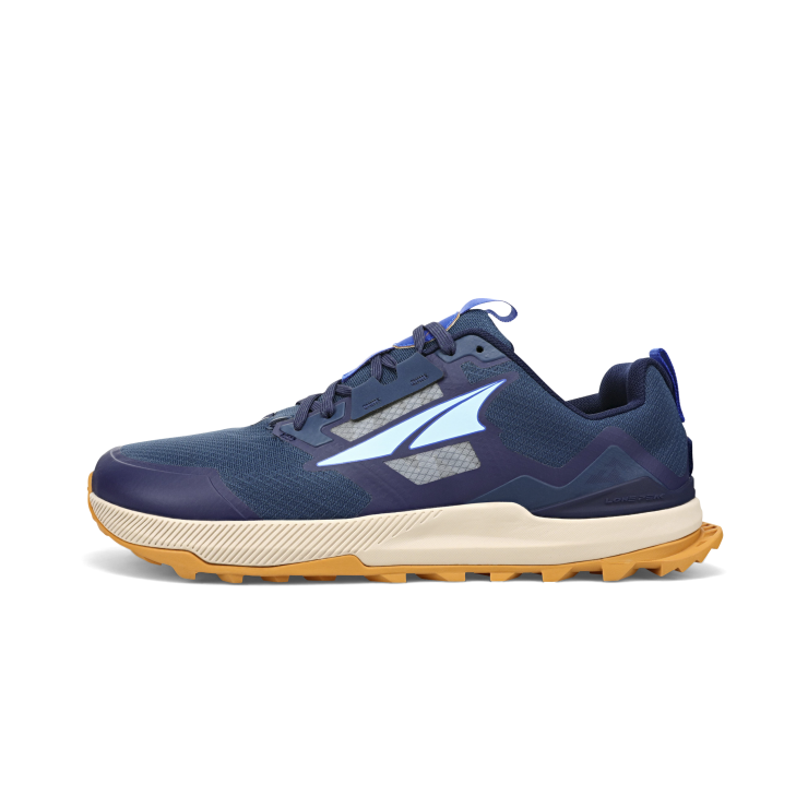 Altra size 16 sale