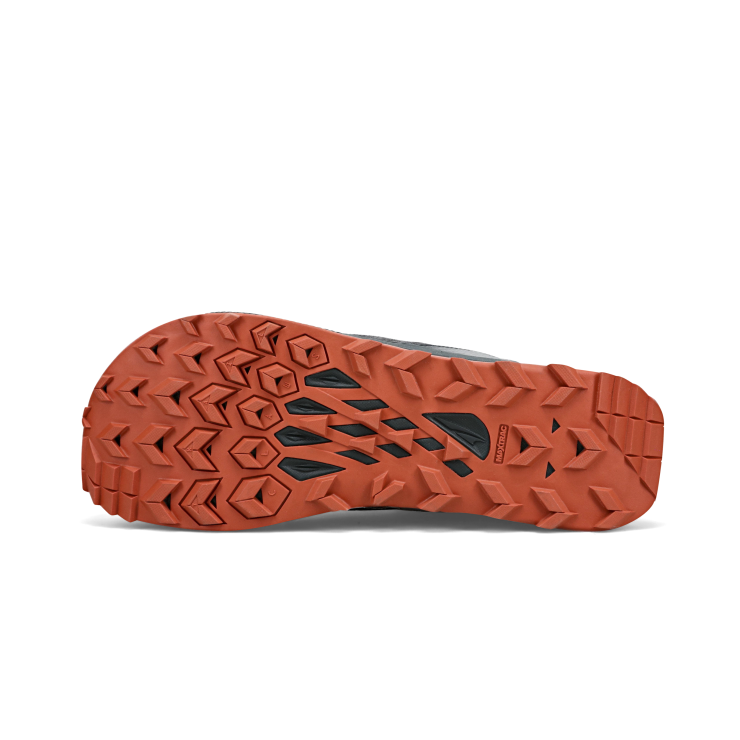 Altra lone peak 2. shop
