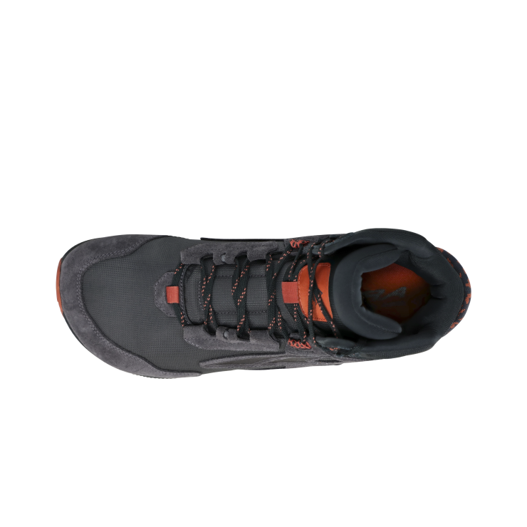 Altra lone peak canada clearance