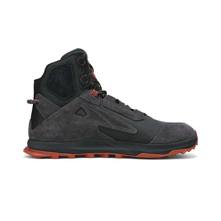 MEN S LONE PEAK HIKER 2