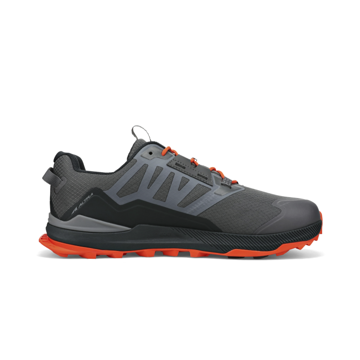 Altra lone peak low 4 online