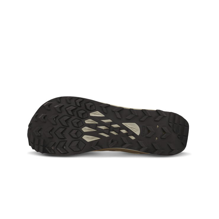 MEN S LONE PEAK ALL WTHR LOW 2