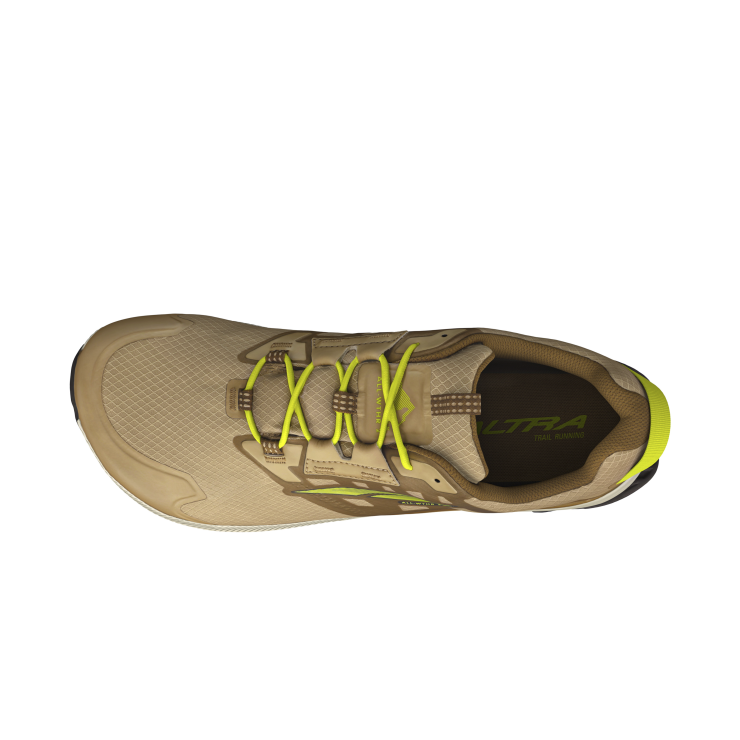 MEN S LONE PEAK ALL WTHR LOW 2