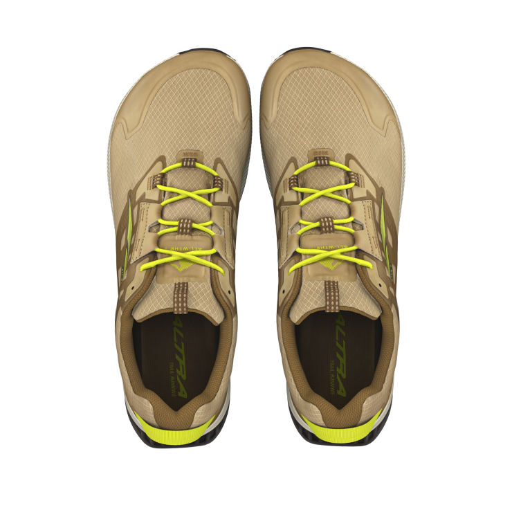 MEN S LONE PEAK ALL WTHR LOW 2