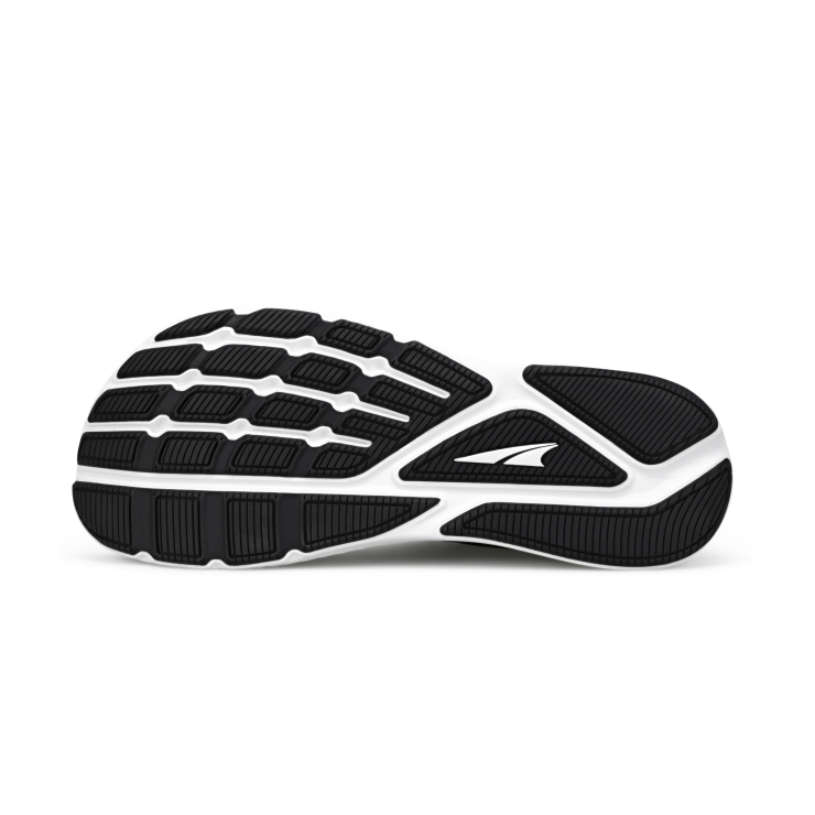 Altra escalante size clearance