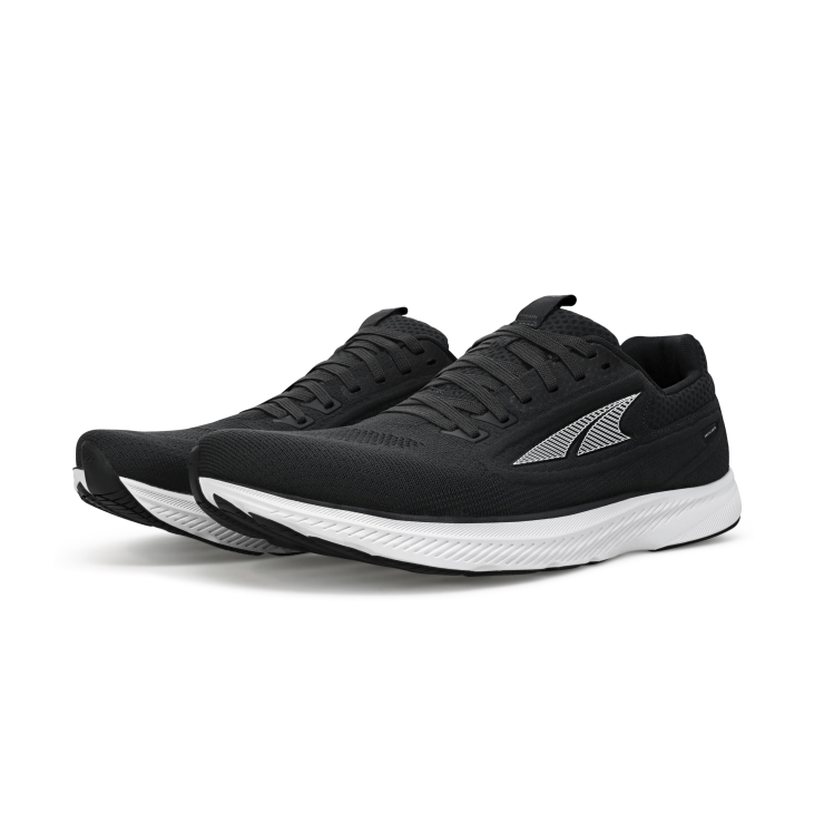 Altra men's escalante store