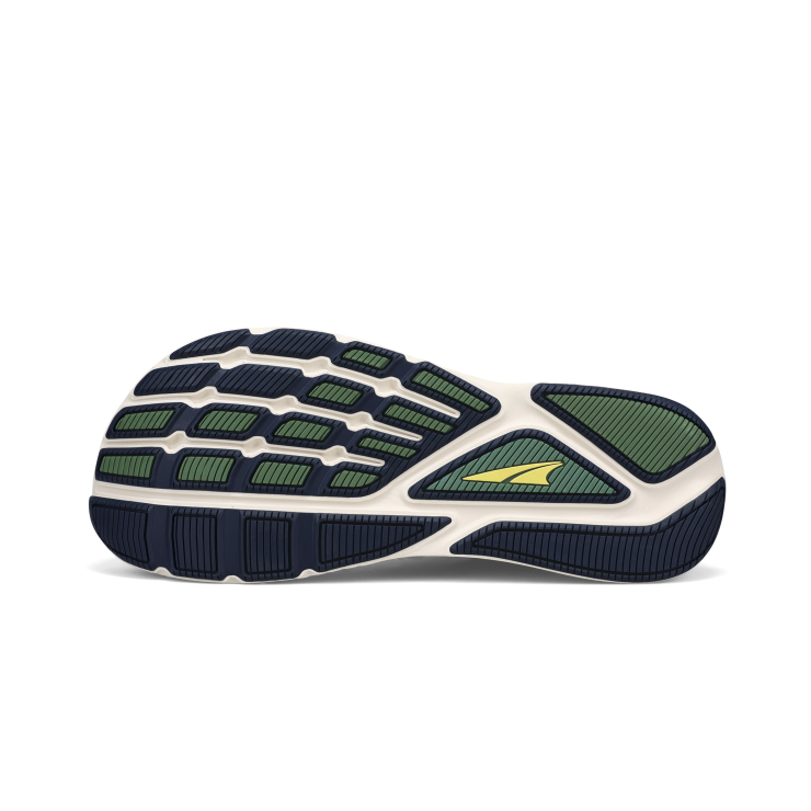 Men s Escalante 3 A Refresh to a Classic Road Running Shoe Altra Running Altra CA
