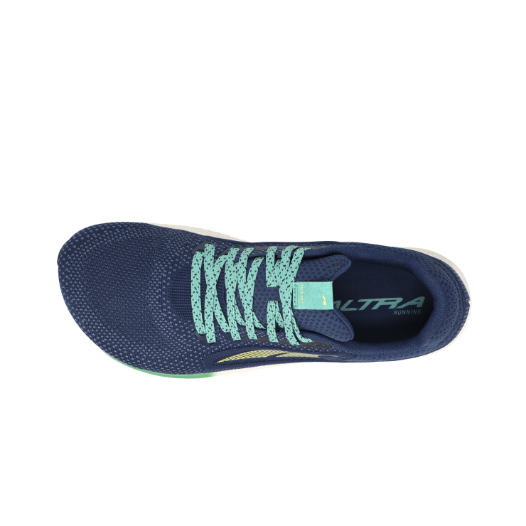 Altra torin 3. mens discount