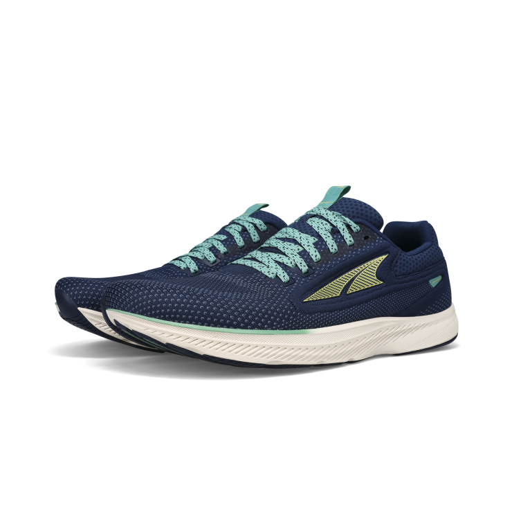 Men s Escalante 3 A Refresh to a Classic Road Running Shoe Altra Running Altra CA