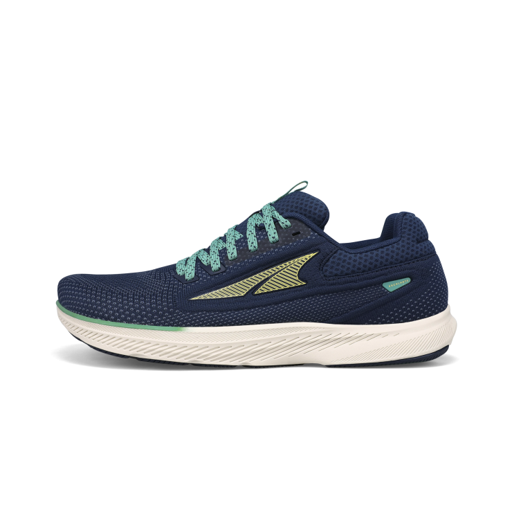 Men s Escalante 3 A Refresh to a Classic Road Running Shoe Altra Running Altra CA