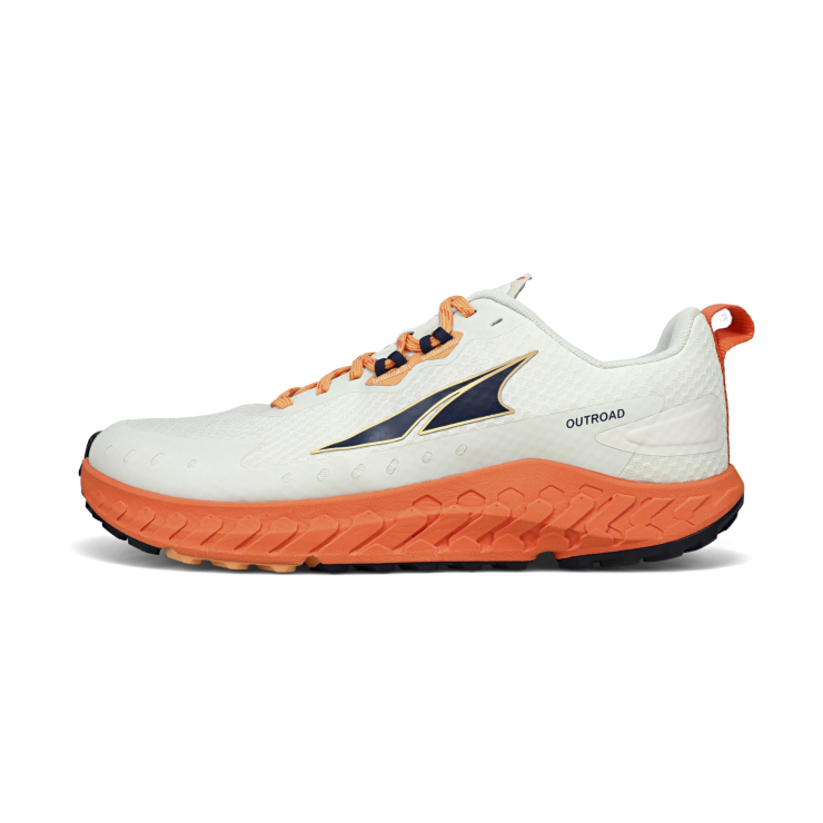 Altra road discount