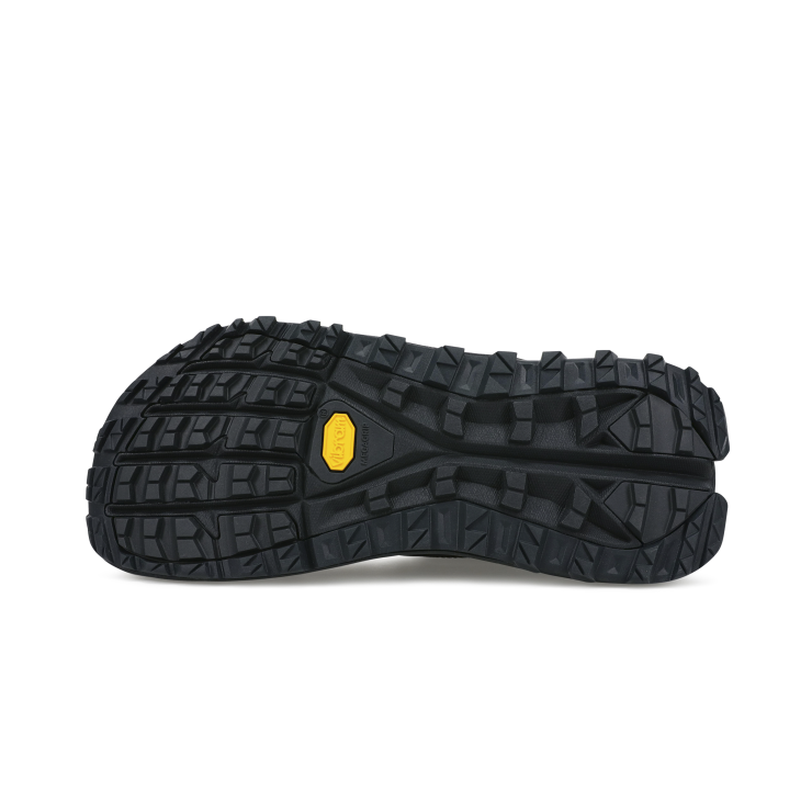 Altra vibram sole outlet