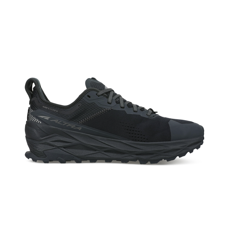 Altra afm1859f men's olympus 3 trail running shoe new arrivals