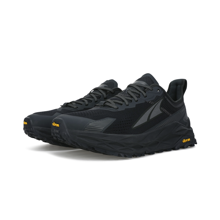Altra olympus 3 trail running shoes hot sale